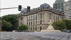 Vuelve la noche de las lecturas a Rosario
