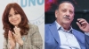 La jueza Servini rechaz&oacute; el planteo de Quintela y Cristina Kirchner se queda con el PJ