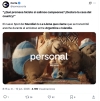 El spot del country: Telecom pate&oacute; la pelota y dijo que fue cosa de la agencia publicitaria