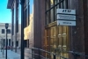 Jefe de la DGI, firm&oacute; un ascenso para su pareja siete d&iacute;as despu&eacute;s de asumir
