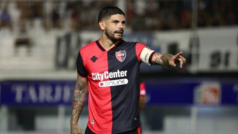 Newell’s recibe a Atlético Tucumán con la necesidad de ganar