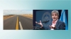 Luis Caputo adjudic&oacute; 1.800 km de rutas nacionales a privados