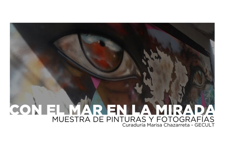 Muestra homenaje a los héroes del ARA General Belgrano