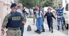 Juicio a Las Diablas, la banda de las hermanas Leguizam&oacute;n