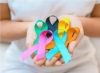 Emerger: la detecci&oacute;n temprana como aliada clave frente al c&aacute;ncer
