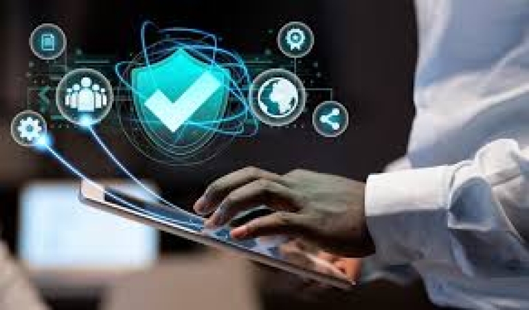 Detrás de las tecnologías de vigilancia policial hay un negocio muy lucrativo