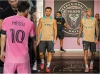 Inter Miami quiere a Gio Lo Celso para acompa&ntilde;ar a Messi y De Paul