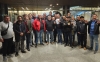 Gremios aceiteros firmaron paritarias y llevaron el salario inicial a $1.770.147