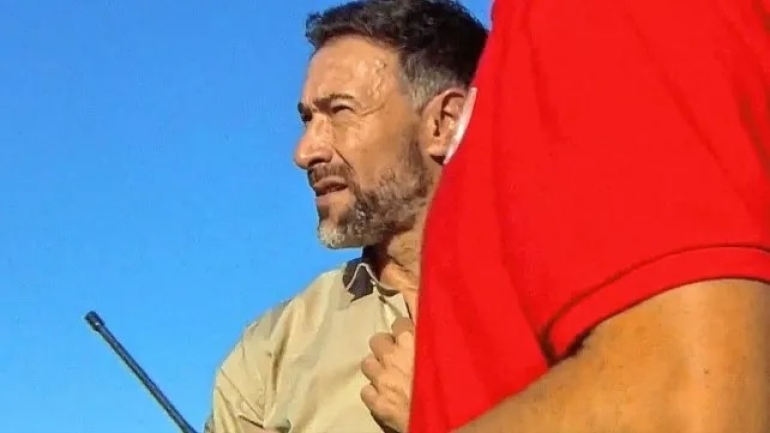 El Killy González dejaría de ser el entrenador de Unión