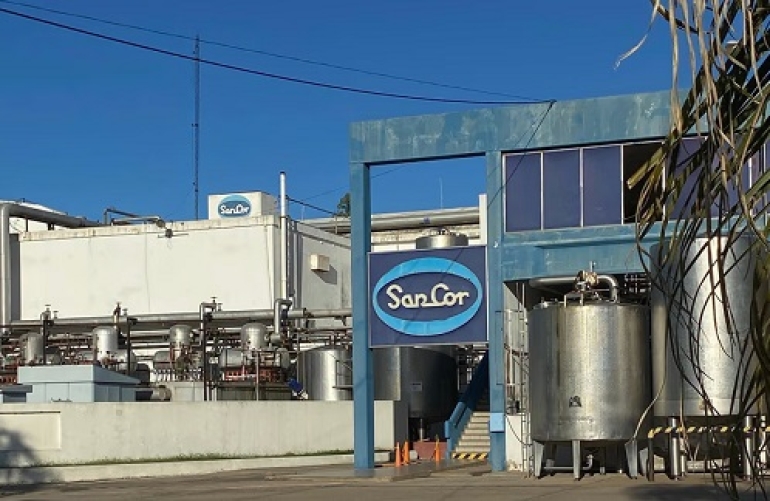 Quiebra de Sancor: Más de 700 trabajadores quedaron desvinculados y avanza la venta de los activos