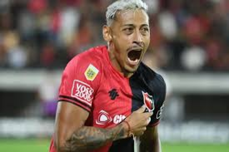 Copa Argentina: Newell's enfrentará a Kimberley