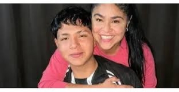 Baigorria: Hallaron sin vida a Joaquín Fiant en el río Paraná