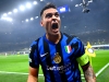 El suculento premio que el Inter le ofrece a Lautaro Mart&iacute;nez y sus compa&ntilde;eros en caso de obtener la Champions