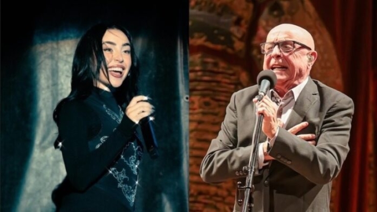 Rosario celebra sus 300 años de historia con acto, homenaje a la virgen y música