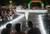 EL MUNICIPIO REALIZAR&Aacute; UN DESFILE FEDERAL EN EL MARCO DEL D&Iacute;A DE LA BANDERA