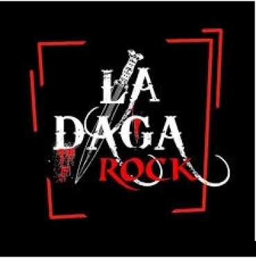 La Daga Rock inauguró su nuevo local y lo celebró con una fiesta demoledora en Que Sea Rock