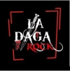 La Daga Rock inaugur&oacute; su nuevo local y lo celebr&oacute; con una fiesta demoledora en Que Sea Rock