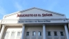 Investigan a la &ldquo;Iglesia Universal del Reino de Dios&rdquo; por lavado de dinero
