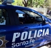 Mataron a un hombre en una balacera frente a un supermercado