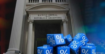 Problemas de incobrabilidad de los bancos: ¿Por qué ocurre?