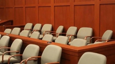 Hoy comienza el primer juicio por jurados en Santa Fe