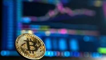 Estafa multimillonaria con Bitcoins y la caída de “la diosa de la riqueza”