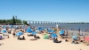 Temporada en La Florida: playas reacondicionadas, nuevas tarifas y promociones