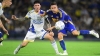 Central plante&oacute; mal el juego y Boca se lo cobr&oacute;