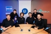Se viene &ldquo;Fabricando Futuro&rdquo;, el evento industrial del a&ntilde;o