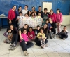 D&iacute;a Internacional del Voluntariado: el poder transformador de dar