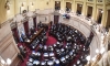 Presupuesto 2026: El Senado votar&aacute; por cap&iacute;tulo
