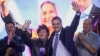 Gan&oacute; Manuel Adorni con el 30%, Santoro fue segundo y el PRO qued&oacute; tercero