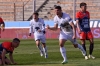 Central C&oacute;rdoba perdi&oacute; en el final y qued&oacute; afuera de la Copa Argentina