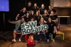 Se viene una nueva edici&oacute;n de Startup Weekend Rosario