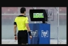 El &aacute;rbitro dar&aacute; a conocer las decisiones del &aacute;rbitro en vivo tras la revisi&oacute;n del VAR desde Cuartos de Final