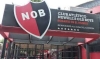 Elecciones en Newell's: inhabilitaron a Juli&aacute;n Gonz&aacute;lez. Har&aacute; la presentaci&oacute;n formal en IGPJ