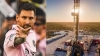 Vaca Muerta: Empresa vinculada al due&ntilde;o del equipo de Messi gan&oacute; una obra de u$s1.200 millones