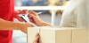 Compras en el exterior: ya es oficial la ampliaci&oacute;n del monto de env&iacute;os v&iacute;a courier