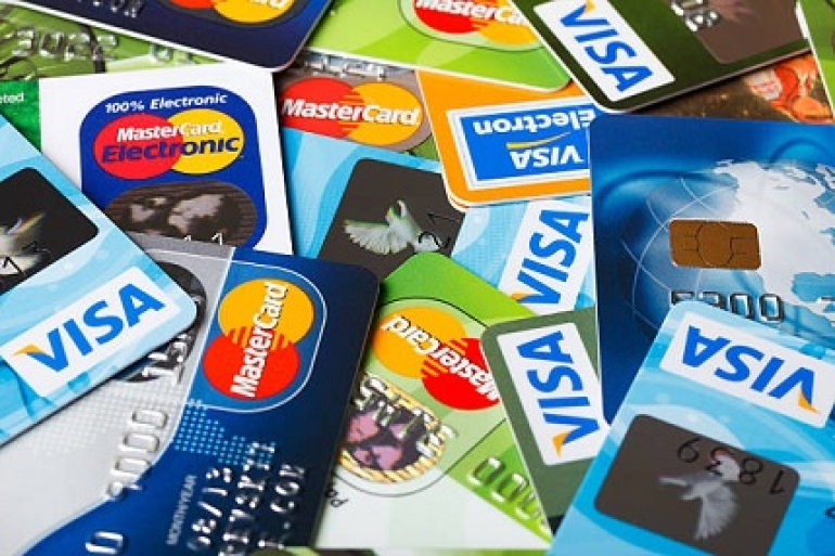 Economía del pedaleo: Las 12 cuotas sin interés pasaron a ser lo más buscado de los bancos