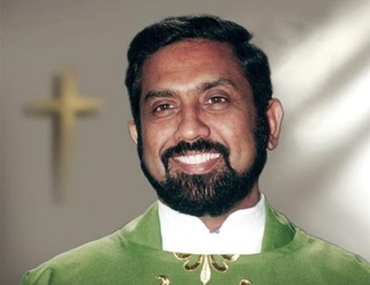 El Vía Crucis del Padre Ignacio vuelve a ser virtual