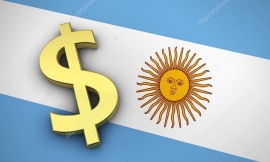 “Condenan a la economía real, la de las familias, el trabajo y la producción”, afirmó el Foro Economía y Trabajo sobre Milei y Caputo