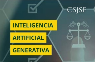 La Corte Suprema de Santa Fe incorpora IA Generativa al Sistema Judicial
