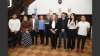 Concejales de Unidos le exigen a Losada y Galaretto que voten contra el tarifazo del gas