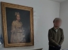 &ldquo;APARECI&Oacute; LA DAMA&rdquo;: LOS HEREDEROS DE UN EX FINANCISTA NAZI ENTREGARON EL CUADRO DEL ITALIANO GIUSEPPE GHISLAND ROBADO DURANTE LA SEGUNDA GUERRA MUNDIAL
