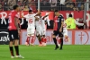 Newell&lsquo;s perdi&oacute; con Uni&oacute;n en el debut de Bernardi sin poder levantar cabeza
