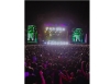 La sexta edici&oacute;n del Festival Bandera hizo vibrar al Hip&oacute;dromo rosarino