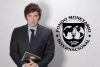 El FMI exige a Milei reducir beneficios impositivos por u$s21.000 millones