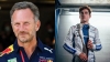 El jefe de Red Bull confirma inter&eacute;s de la escuder&iacute;a por Franco Colapinto
