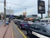 Boom de compras en la triple frontera