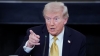 Donald Trump advirti&oacute; que EE.UU. puede atacar a cualquier pa&iacute;s que trafique drogas